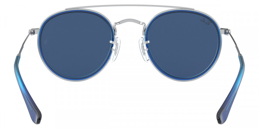 Ray-Ban™ - RJ9647S