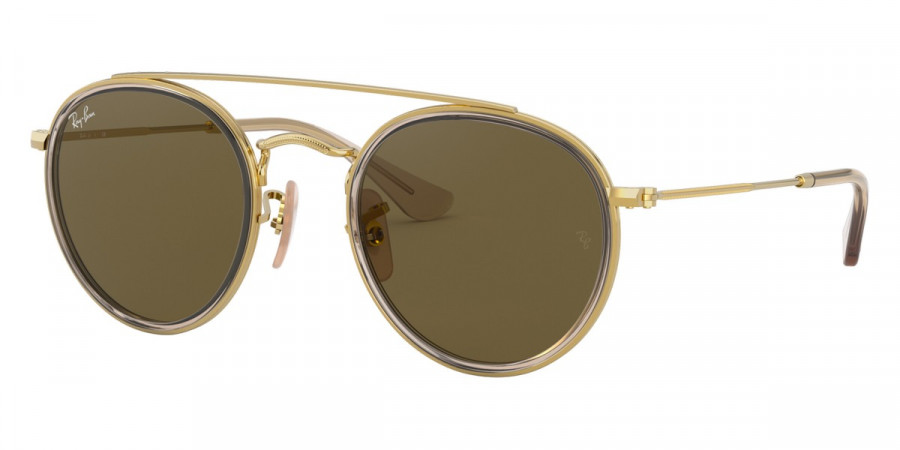 Ray-Ban™ - RJ9647S