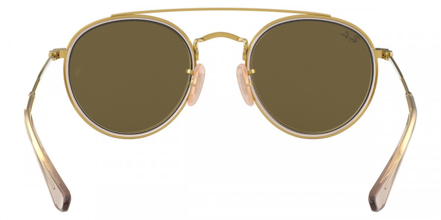 Ray-Ban™ - RJ9647S