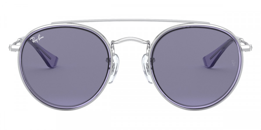 Ray-Ban™ - RJ9647S