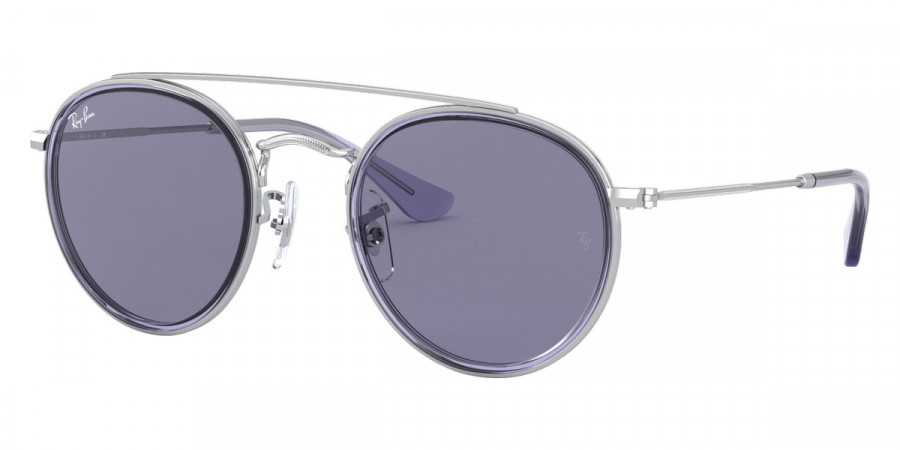 Ray-Ban™ - RJ9647S