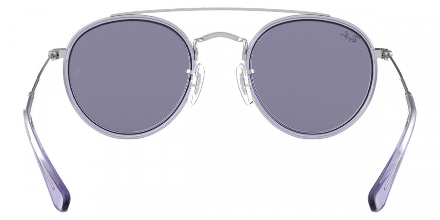 Ray-Ban™ - RJ9647S