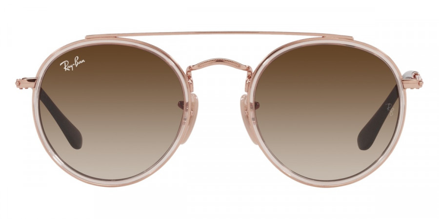 Ray-Ban™ - RJ9647S