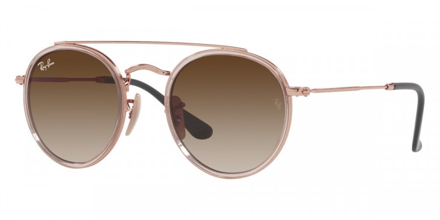 Ray-Ban™ - RJ9647S