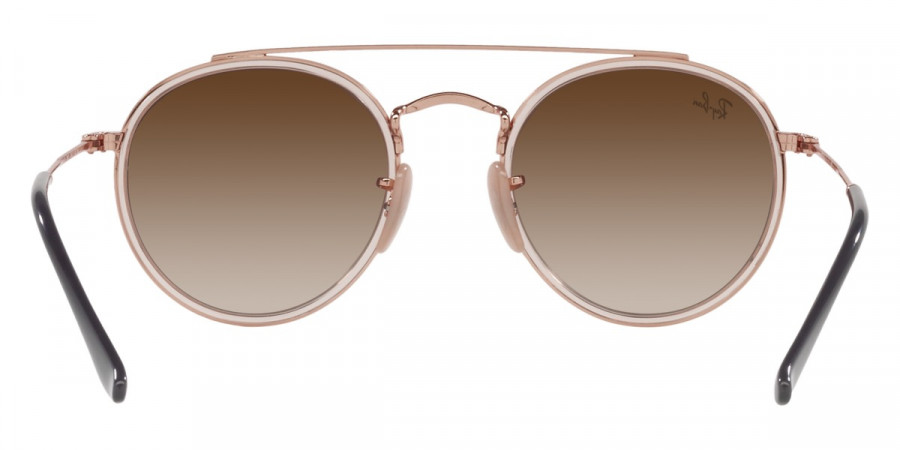 Ray-Ban™ - RJ9647S