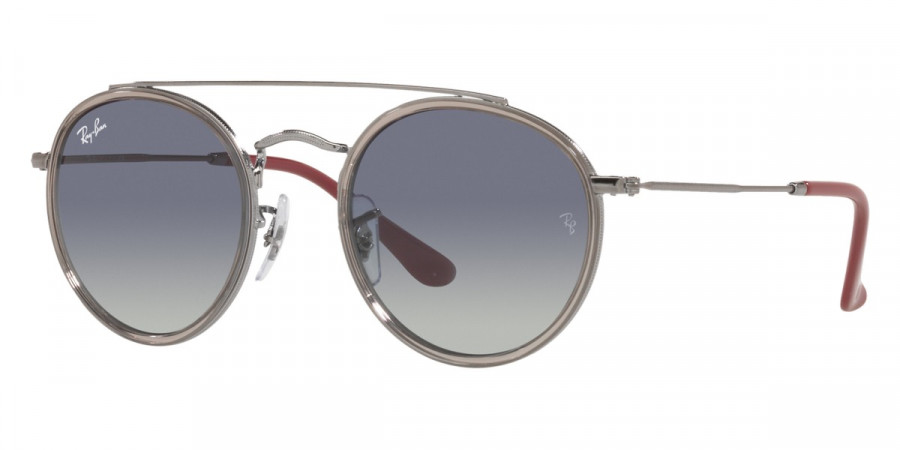 Ray-Ban™ - RJ9647S