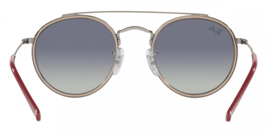 Ray-Ban™ - RJ9647S