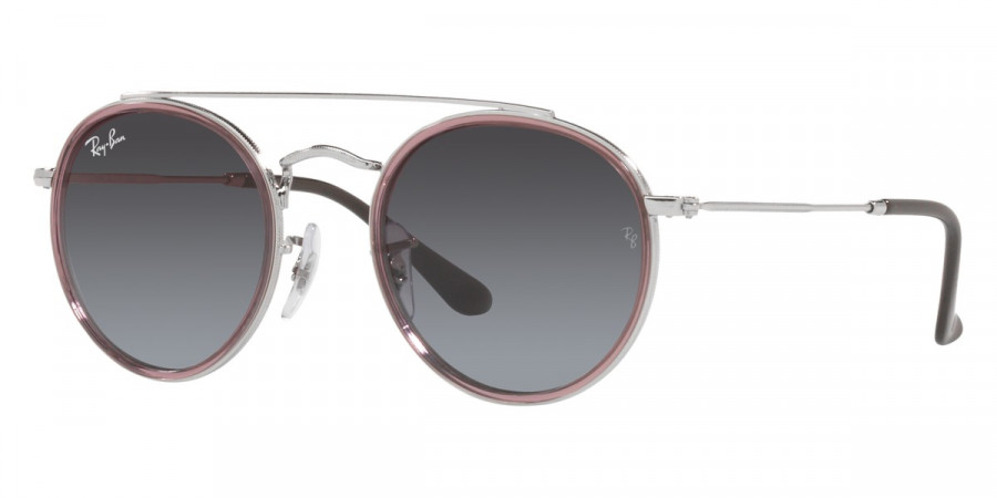 Ray-Ban™ - RJ9647S