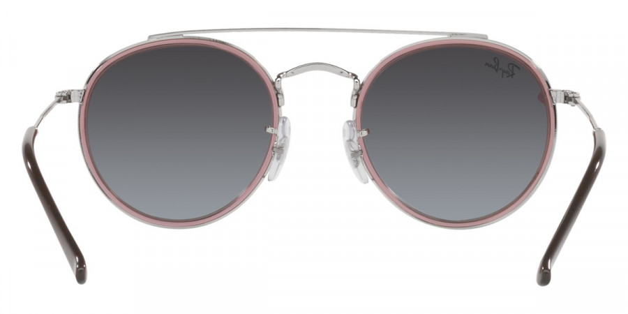 Ray-Ban™ - RJ9647S