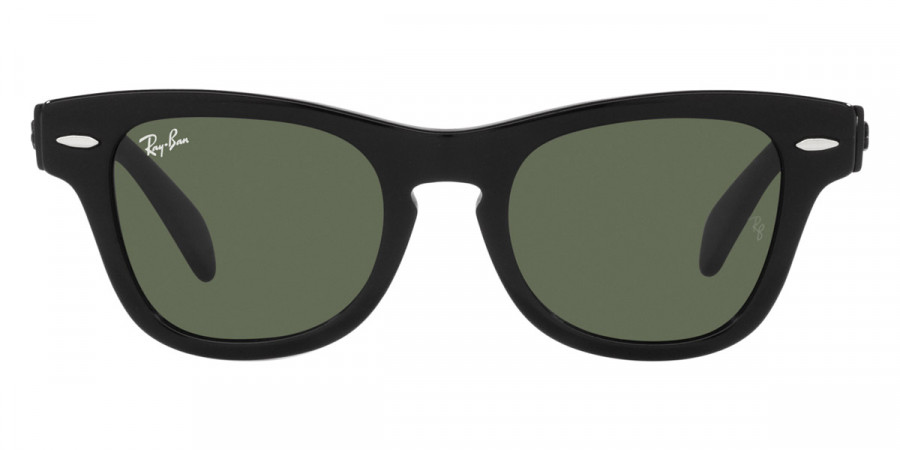 Ray-Ban™ - RJ9707S