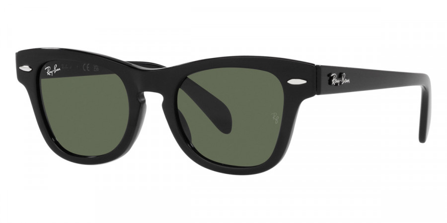 Ray-Ban™ - RJ9707S