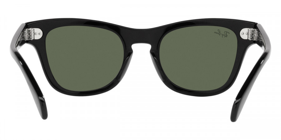 Ray-Ban™ - RJ9707S