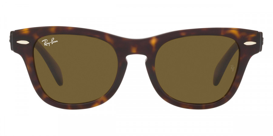 Ray-Ban™ - RJ9707S