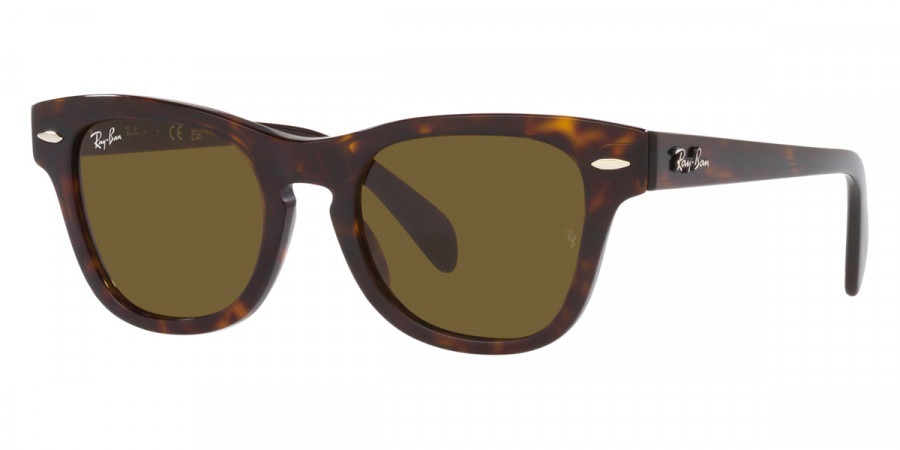 Ray-Ban™ - RJ9707S