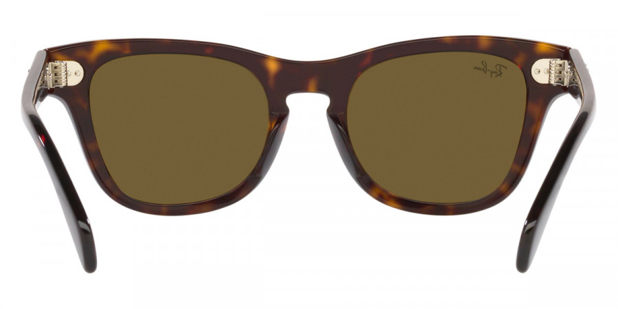 Ray-Ban™ - RJ9707S