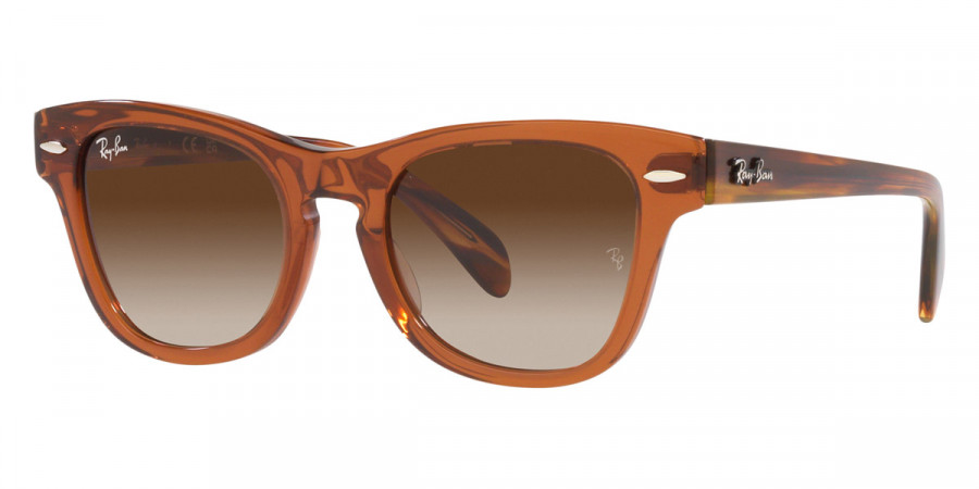 Ray-Ban™ - RJ9707S