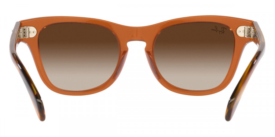 Ray-Ban™ - RJ9707S