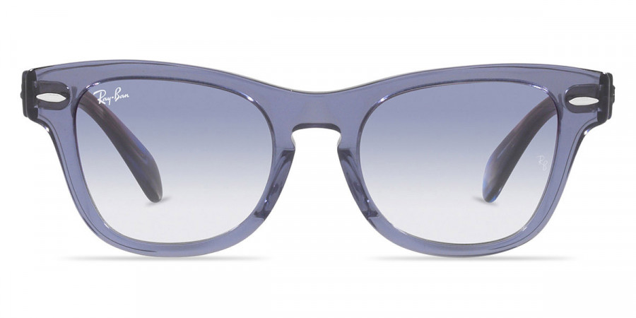 Ray-Ban™ - RJ9707S