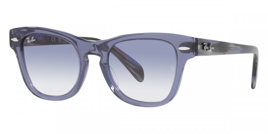 Ray-Ban™ - RJ9707S