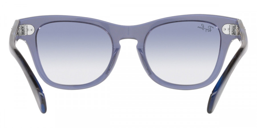 Ray-Ban™ - RJ9707S