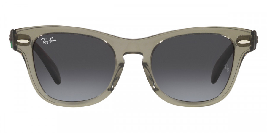 Ray-Ban™ - RJ9707S