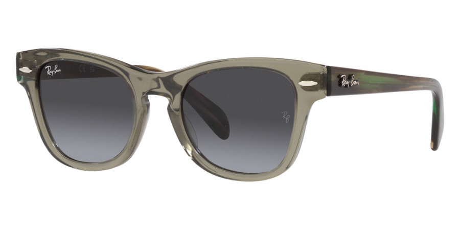 Ray-Ban™ - RJ9707S