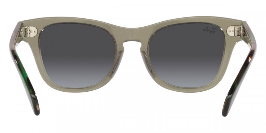 Ray-Ban™ - RJ9707S