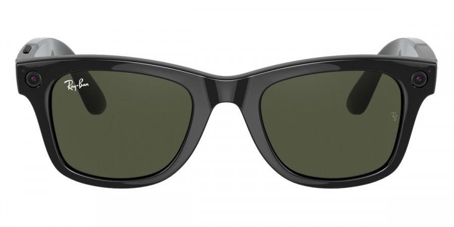 Ray-Ban™ - Wayfarer RW4002