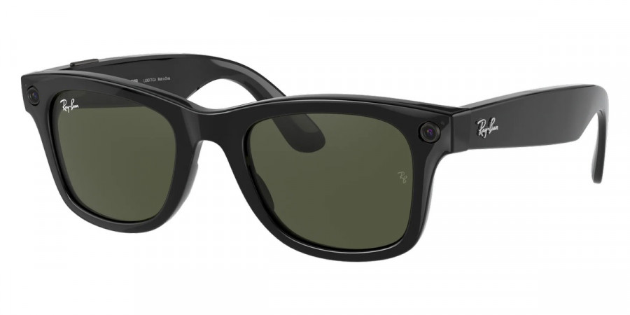 Ray-Ban™ - Wayfarer RW4002