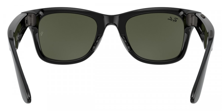 Ray-Ban™ - Wayfarer RW4002