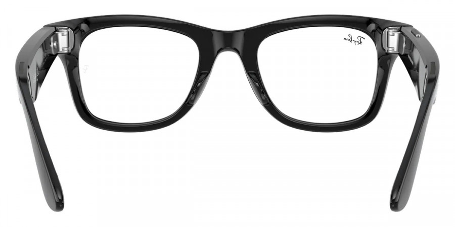 Ray-Ban™ - Wayfarer RW4002