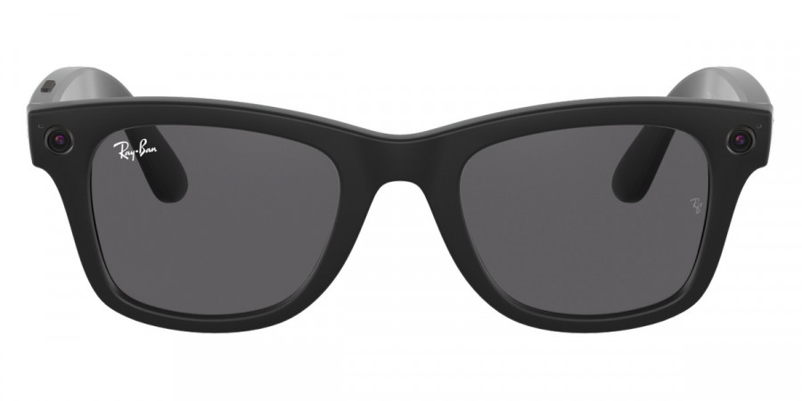 Ray-Ban™ - Wayfarer RW4002