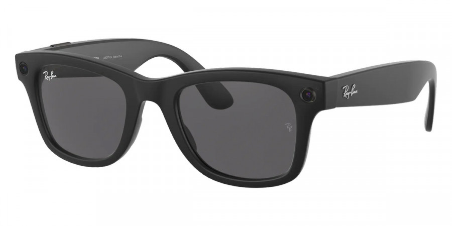 Ray-Ban™ - Wayfarer RW4002