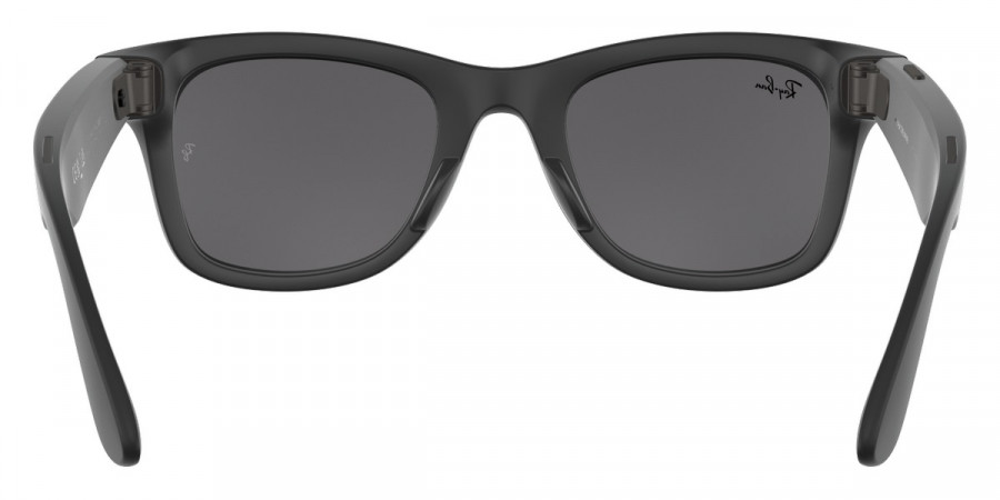 Ray-Ban™ - Wayfarer RW4002