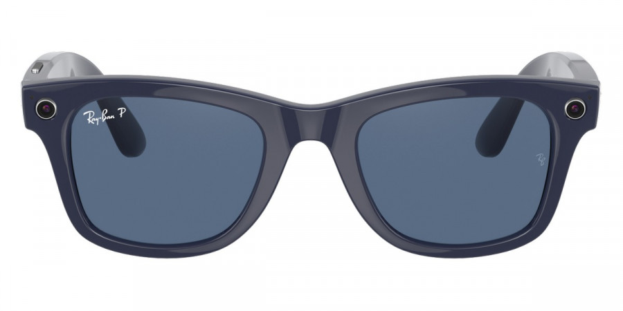 Ray-Ban™ - Wayfarer RW4002