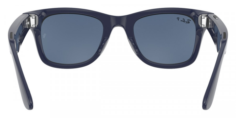 Ray-Ban™ - Wayfarer RW4002