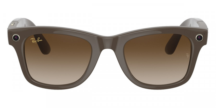 Ray-Ban™ - Wayfarer RW4002