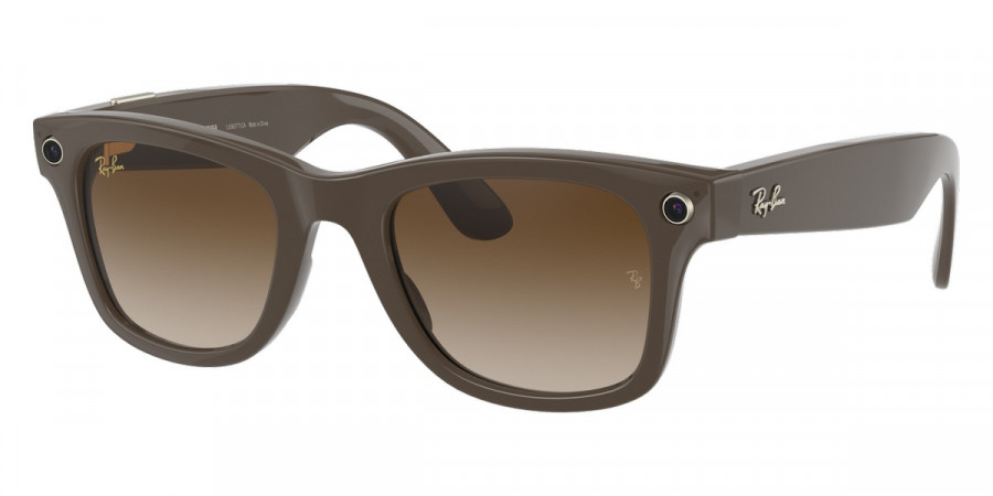 Ray-Ban™ - Wayfarer RW4002