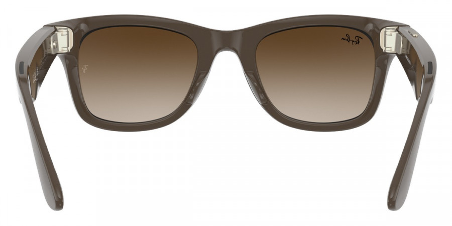 Ray-Ban™ - Wayfarer RW4002