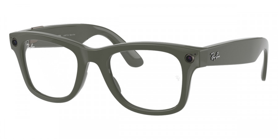 Ray-Ban™ - Wayfarer RW4002