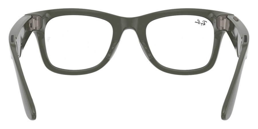 Ray-Ban™ - Wayfarer RW4002