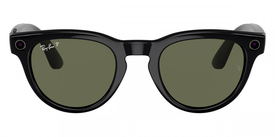 Ray-Ban™ - Meta Headliner RW4009