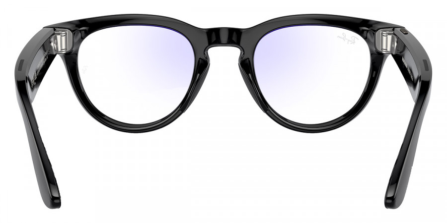 Ray-Ban™ - Meta Headliner RW4009