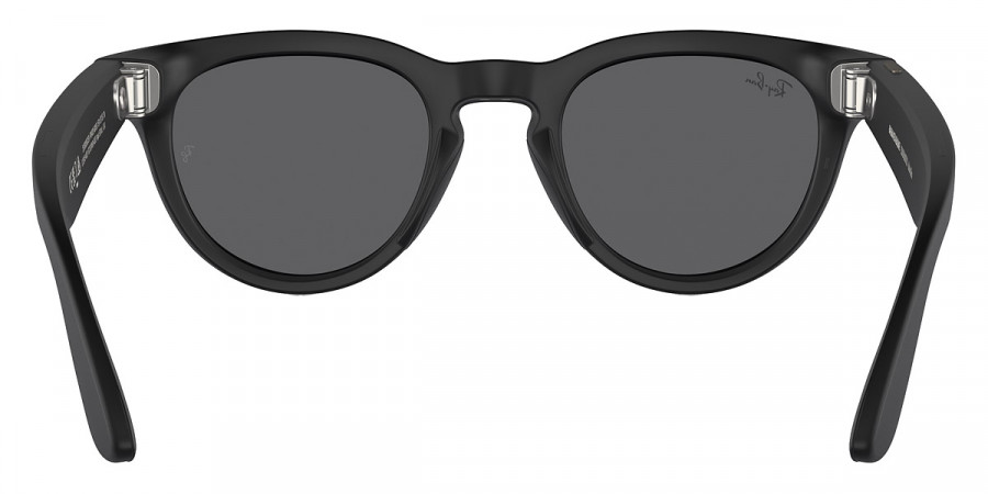 Ray-Ban™ - Meta Headliner RW4009