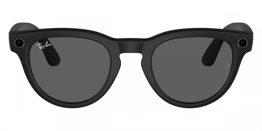 Ray-Ban™ - Meta Headliner RW4009