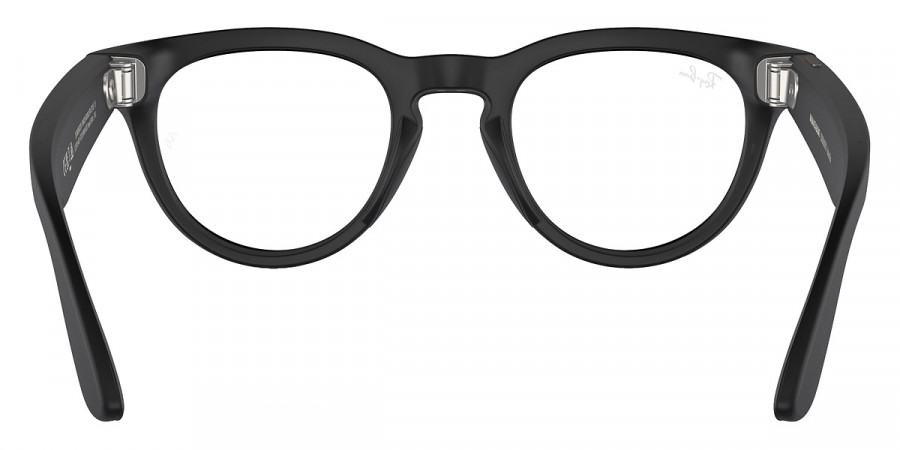 Ray-Ban™ - Meta Headliner RW4009