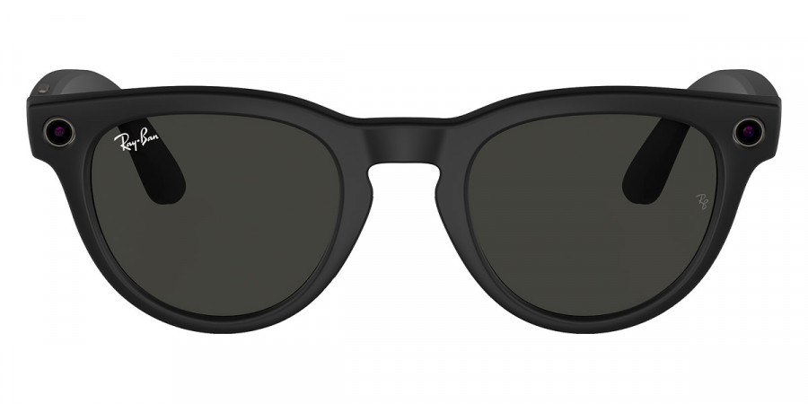 Ray-Ban™ - Meta Headliner RW4009