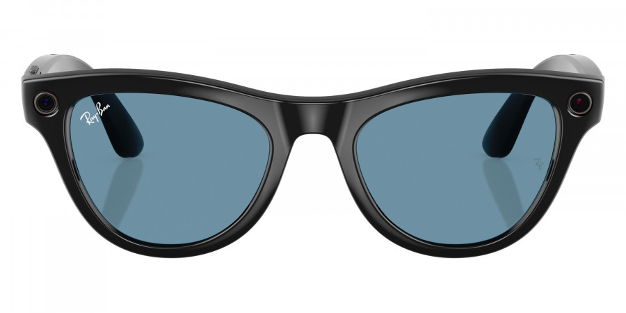 Ray-Ban™ - Meta Skyler RW4010