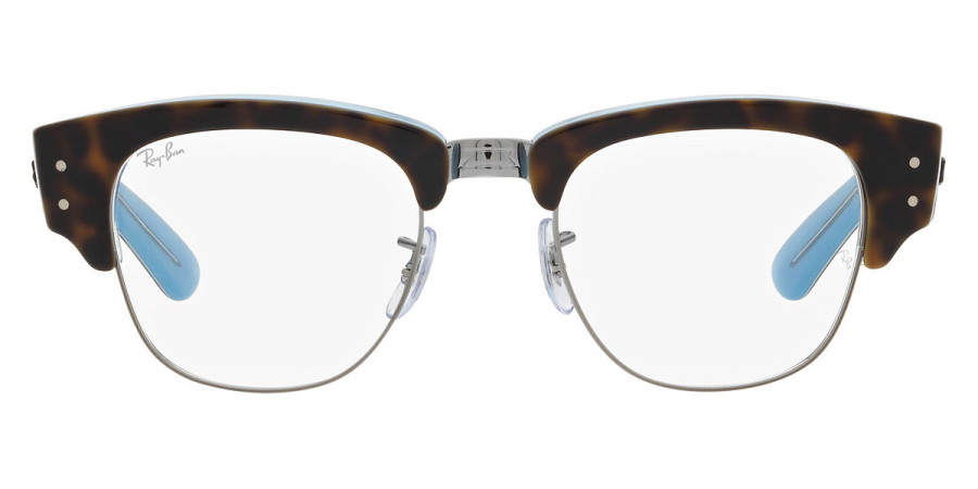 Ray-Ban™ - Mega Clubmaster RX0316V