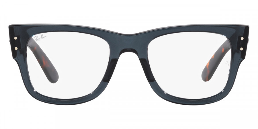 Ray-Ban™ - Mega Wayfarer RX0840V